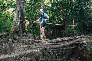 BIB: 
                            <button type="button" onclick="openModal(27751904)" class="btn btn-primary btn-sm float-right btn-popup" data-toggle="modal" data-target=".modal-high-quality">
                        <i class="fas fa-shopping-cart"></i> Add to Cart
                    </button>
                                            <button type="button" onclick="isThisMe(27751904, true)" class="btn btn-success btn-sm float-right btn-popup btn-isme hidden" data-toggle="tooltip" data-placement="bottom" title="นี่คือรูปของคุณใช่ไหม คลิกที่นี่เพื่อเอาเข้าอัลบั้ม">
                        <i class="fas fa-plus"></i> Add to album
                    </button>
                    <button type="button" onclick="isThisMe(27751904, false)" class="btn btn-warning btn-sm float-right btn-popup btn-isnotme hidden">
                        <i class="fas fa-ban"></i> Remove from album
                    </button>